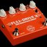 Fulltone Fulldrive 3 image