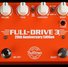 Fulltone Fulldrive 3 image
