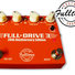 Fulltone Fulldrive 3 image