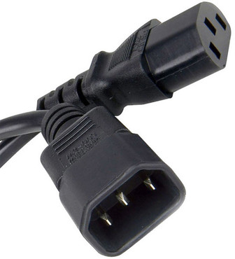Furman ADP-10E2 image