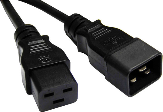 Furman ADP-16E2 image