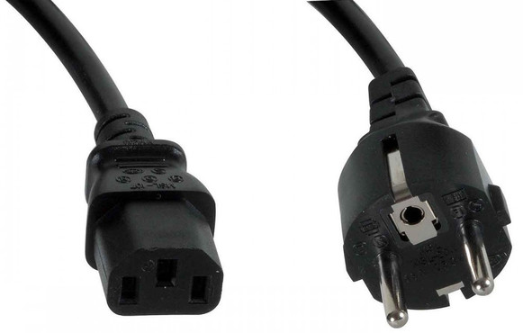 Furman Schuko10 image