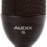Audix FP5 image
