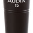 Audix FP5 image