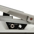 Boss FV-500H Volume Pedal image