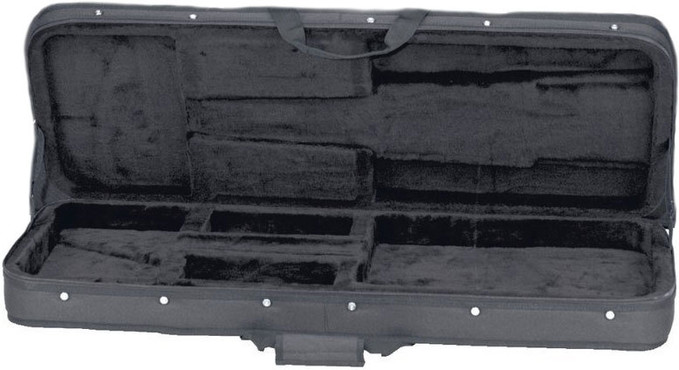 Gewa 560090 Light Weight E-Bass Universal image