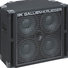 Gallien-Krueger 410RBH 8 Ohm image