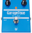 Visual Sound Garage Tone Oil Can Phaser image