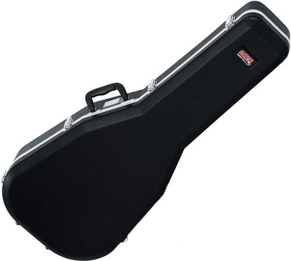 Gator GC-CLASSIC Classical Guitar Case image