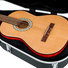 Gator GC-CLASSIC Classical Guitar Case image