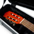 Gator GC-CLASSIC Classical Guitar Case image