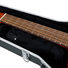 Gator GC-CLASSIC Classical Guitar Case image