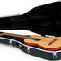 Gator GC-CLASSIC Classical Guitar Case image