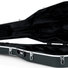 Gator GC-CLASSIC Classical Guitar Case image