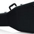 Gator GC-CLASSIC Classical Guitar Case image