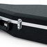 Gator GC-CLASSIC Classical Guitar Case image