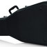 Gator GC-DREAD Dreadnought Guitar Case image