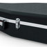 Gator GC-DREAD Dreadnought Guitar Case image