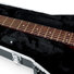 Gator GC-DREAD Dreadnought Guitar Case image