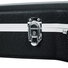 Gator GC-DREAD Dreadnought Guitar Case image
