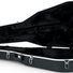 Gator GC-DREAD Dreadnought Guitar Case image