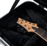 Gator GC-ELEC-XL Electric Guitar Case Extra Long image