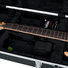 Gator GC-ELEC-XL Electric Guitar Case Extra Long image