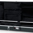 Gator GC-ELEC-XL Electric Guitar Case Extra Long image
