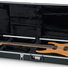 Gator GC-ELEC-XL Electric Guitar Case Extra Long image