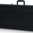 Gator GC-ELEC-XL Electric Guitar Case Extra Long image