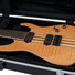 Gator GC-ELEC-XL Electric Guitar Case Extra Long image