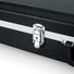 Gator GC-ELEC-XL Electric Guitar Case Extra Long image