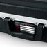 Gator GC-ELEC-XL Electric Guitar Case Extra Long image