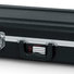 Gator GC-ELEC-XL Electric Guitar Case Extra Long image