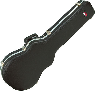 Gator GC-LPS Les Paul Guitar Case image