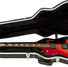 Gator GC-LPS Les Paul Guitar Case image
