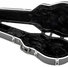 Gator GC-LPS Les Paul Guitar Case image