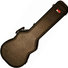 Gator GC-LPS Les Paul Guitar Case image