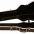 Gator GC-LPS Les Paul Guitar Case image