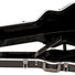 Gator GC-LPS Les Paul Guitar Case image