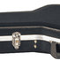 Gator GC-LPS Les Paul Guitar Case image