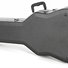 Gator GC-LPS Les Paul Guitar Case image