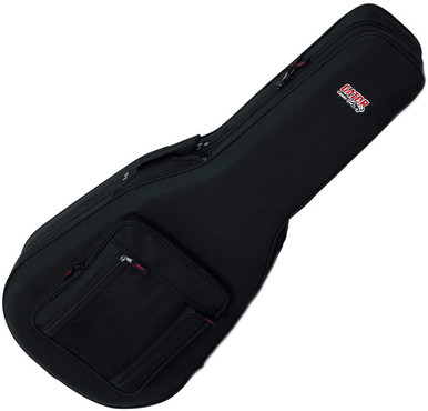 Gator GL-CLASSIC image