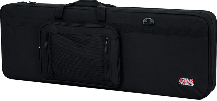 Gator GL-ELECTRIC image