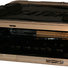 Gator GR-2L 2U Audio Rack Standard 1