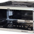 Gator GR-4L 4U Audio Rack Standard image