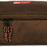 Gator GRB-2U Audio Rack Bag image