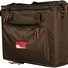 Gator GRB-3U Audio Rack Bag image