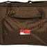 Gator GRB-3U Audio Rack Bag image