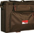 Gator GRB-3U Audio Rack Bag image